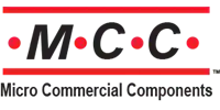 Micro Commercial Co image